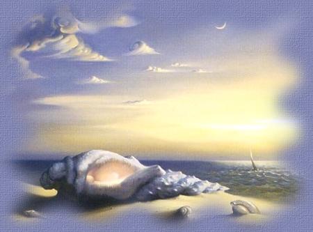 Bonjour  tout le monde